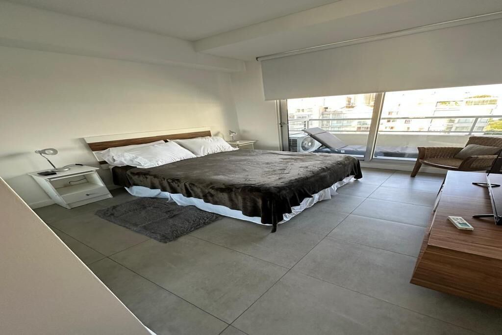 Photo of Bedroom in Vicente Lopez