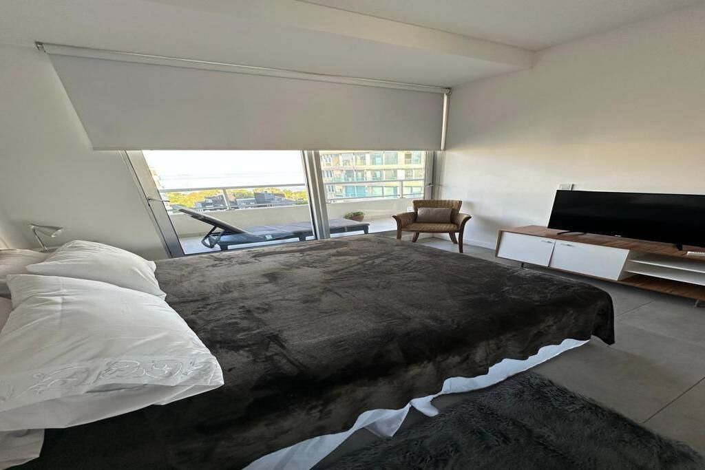 Photo of Bedroom in Vicente Lopez