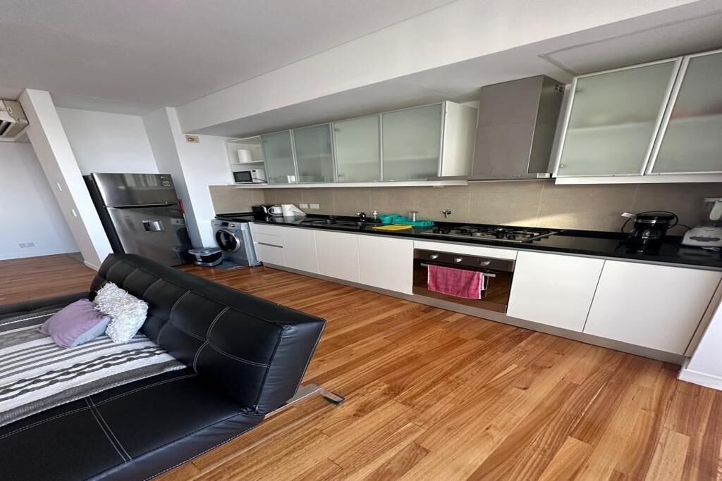 Photo of Kitchen in Vicente Lopez