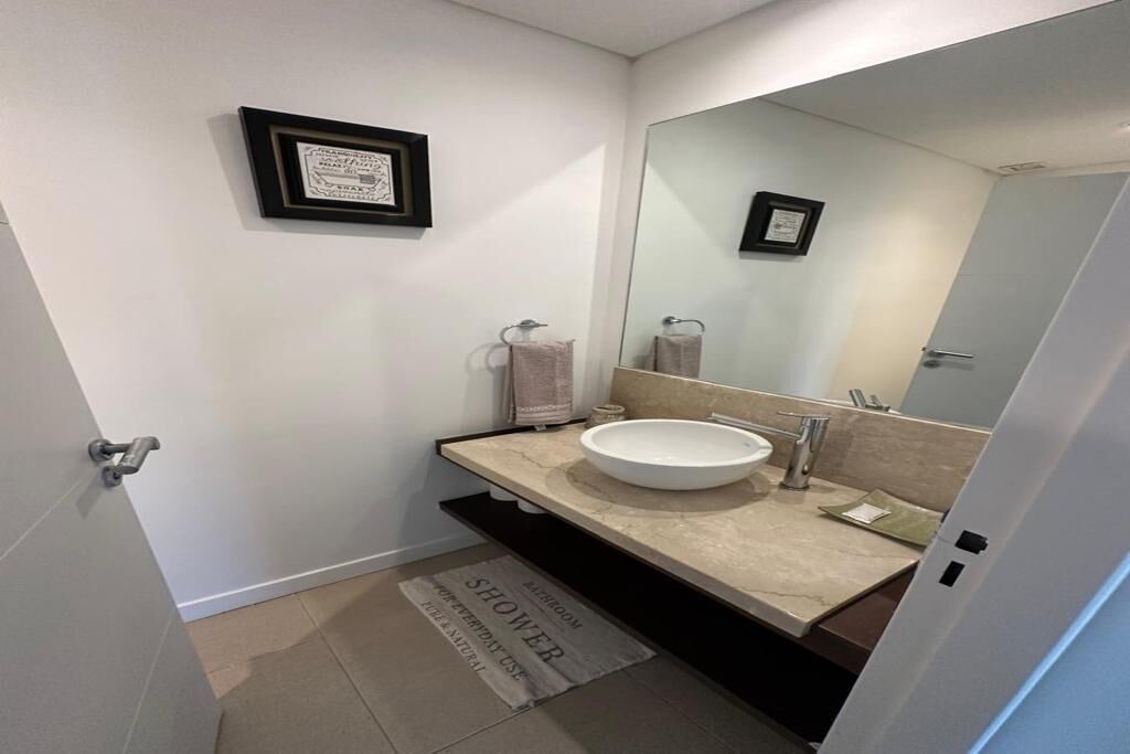 Photo of Bathroom in Vicente Lopez