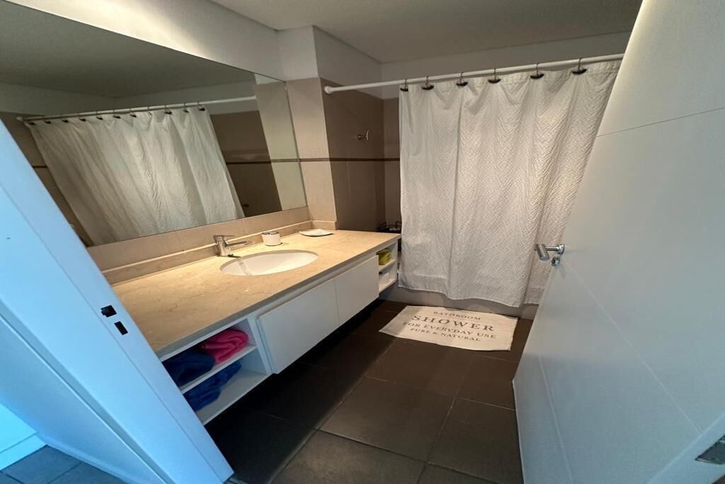 Photo of Bathroom in Vicente Lopez