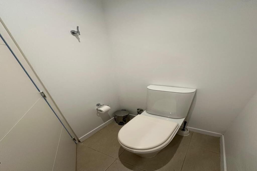 Photo of Bathroom in Vicente Lopez