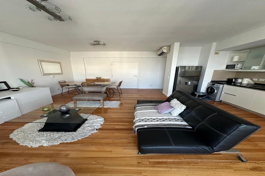 Photo of Livingroom in Vicente Lopez