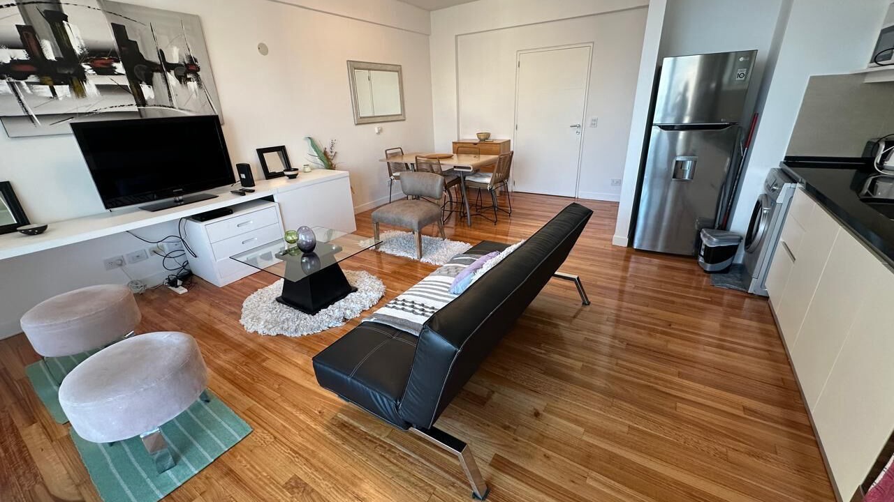 Photo of Livingroom in Vicente Lopez