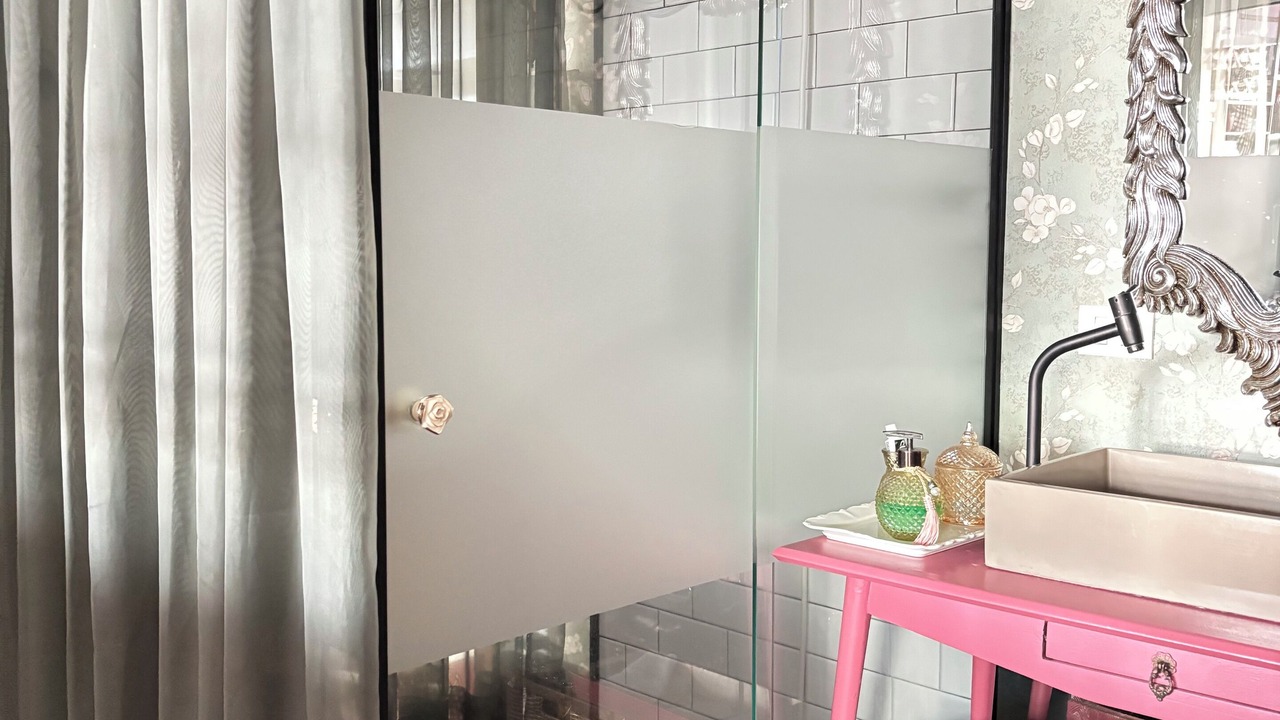 Photo of Bathroom in Santa Ifigenia