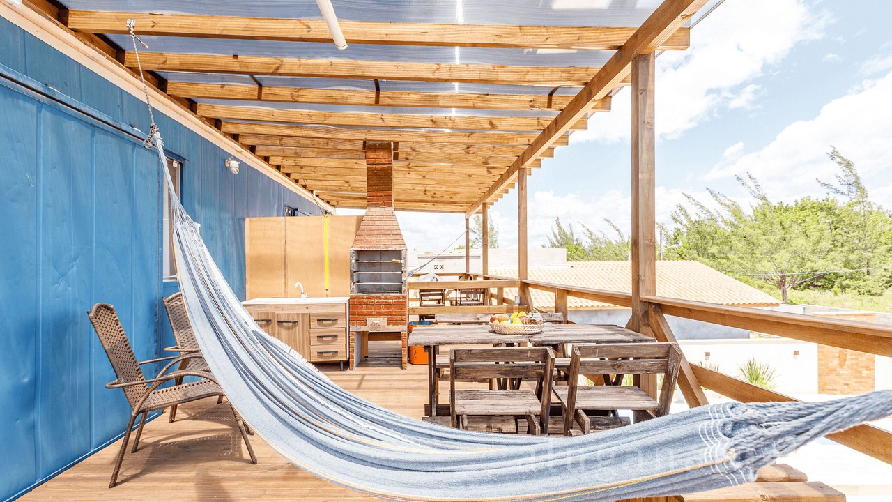 Photo of Outdoor in Laguna