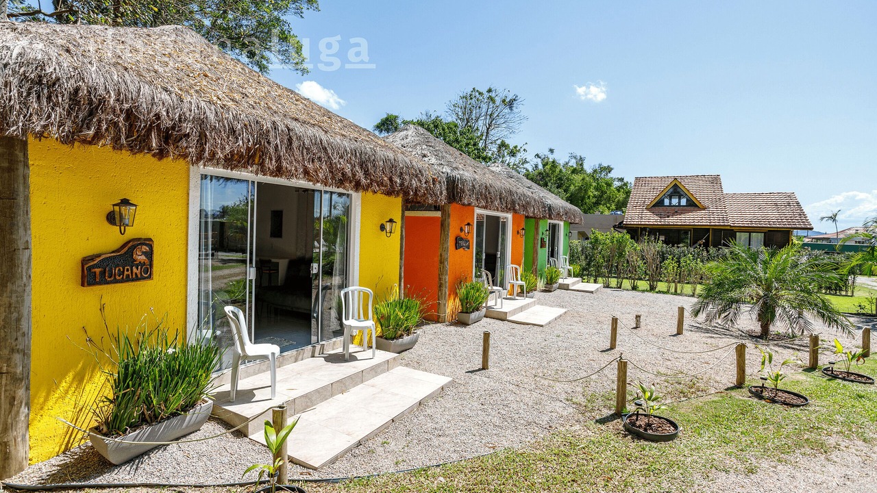 Photo of Outdoor in Vargem Pequena