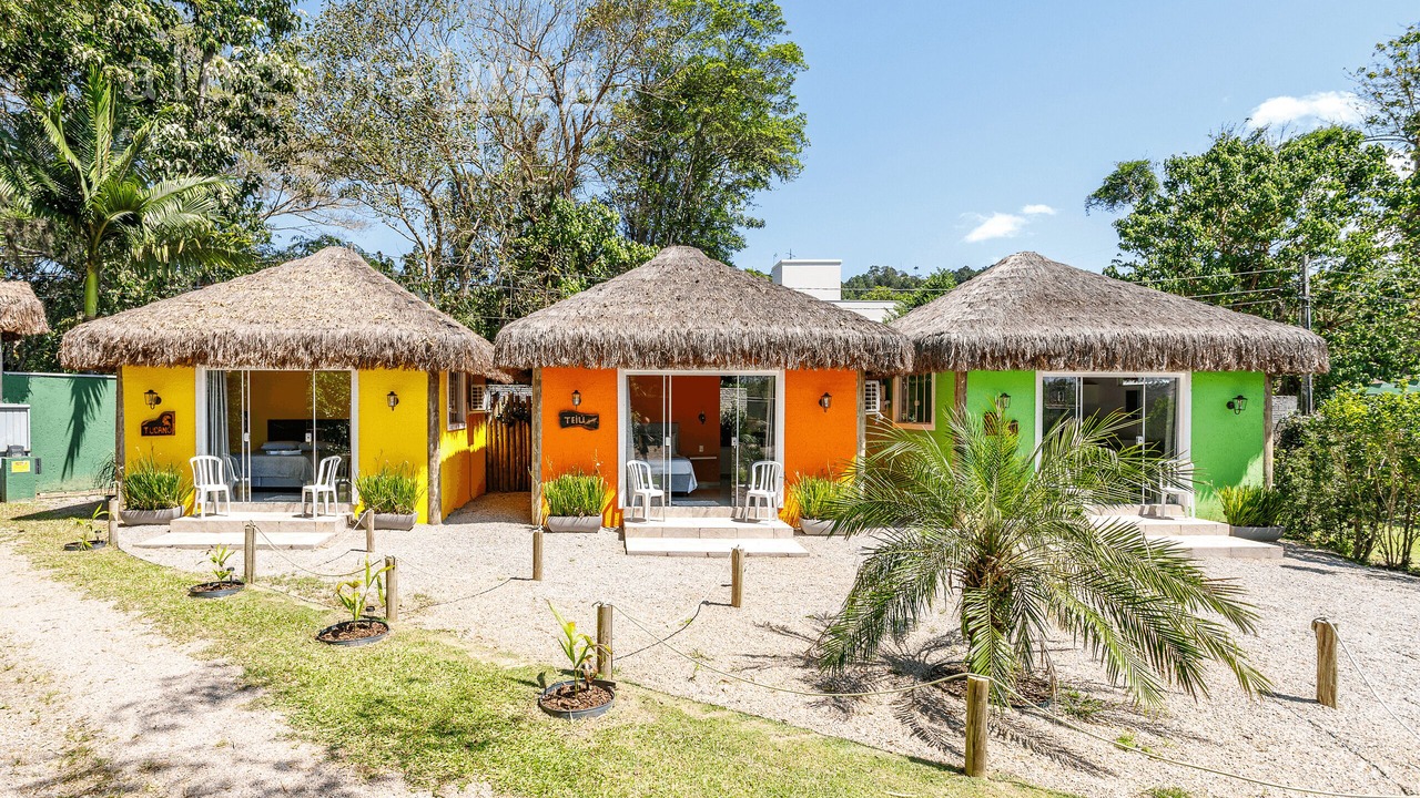 Photo of Outdoor in Vargem Pequena