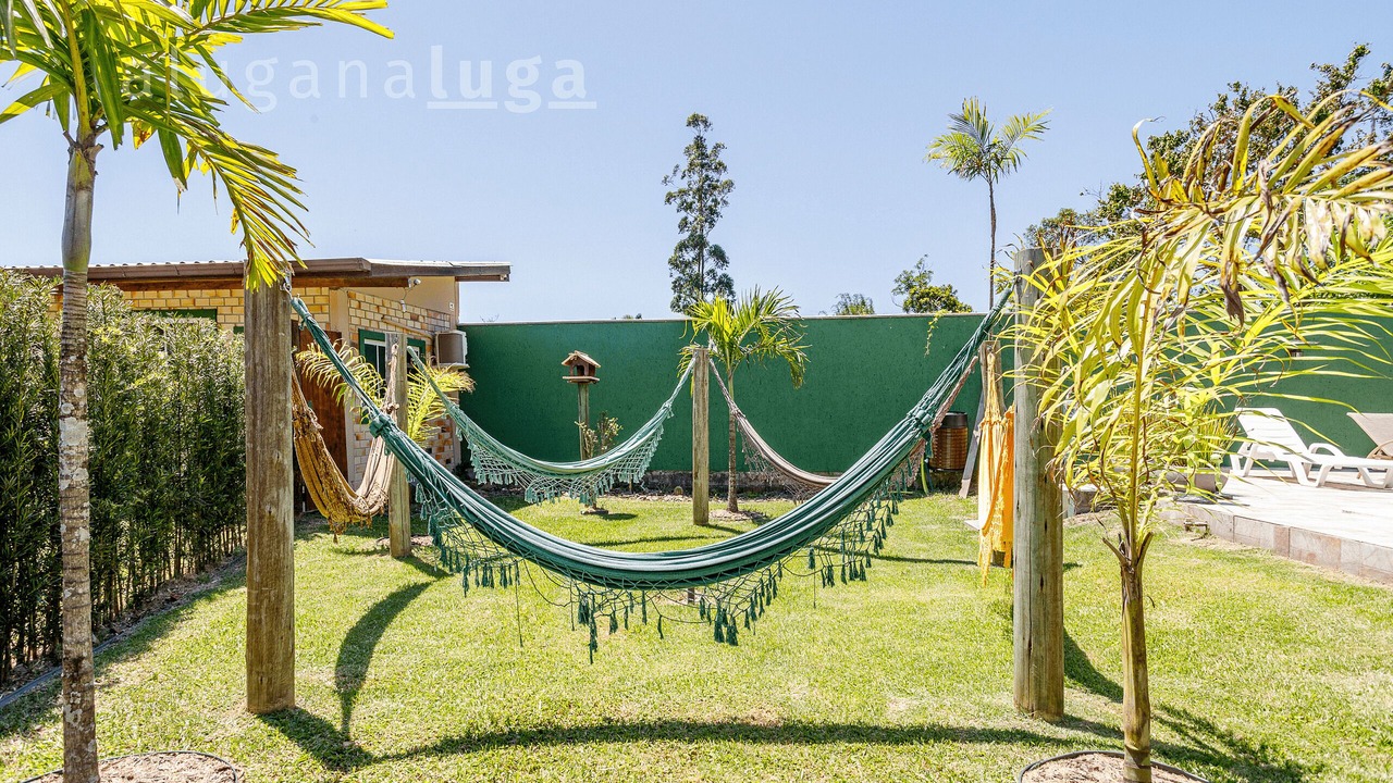 Photo of Outdoor in Vargem Pequena