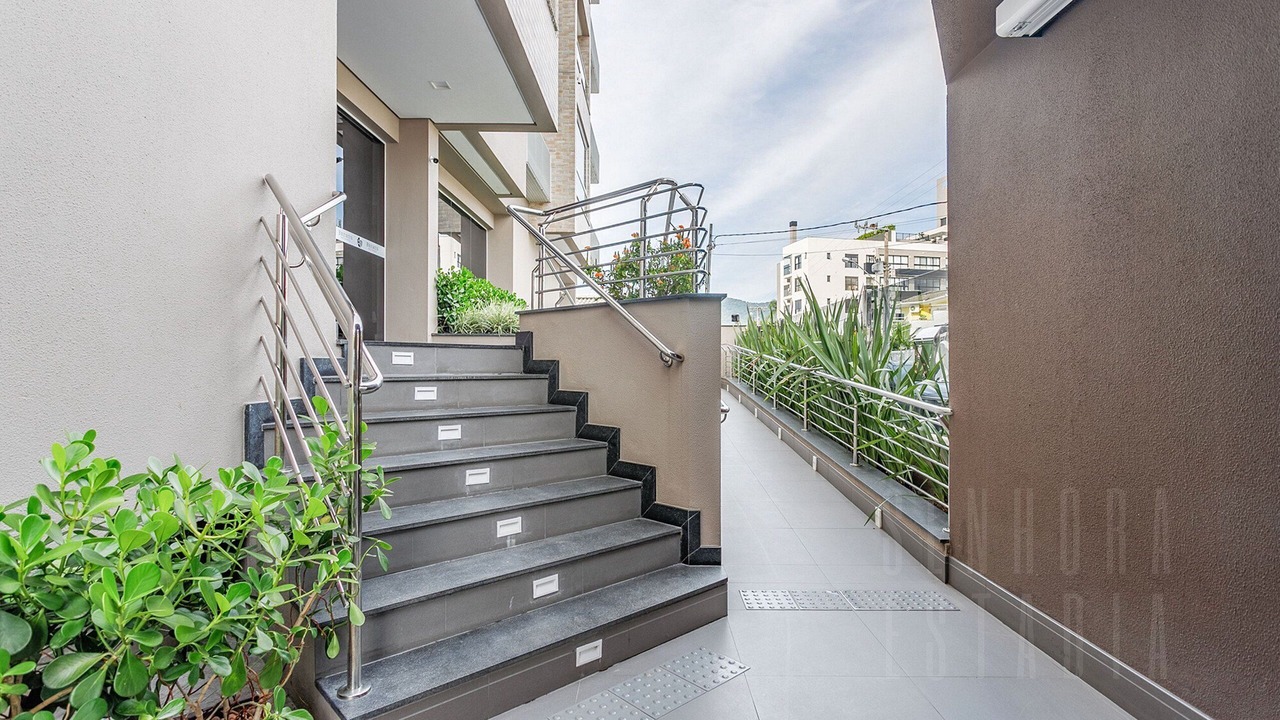 Photo of Outdoor in Trindade