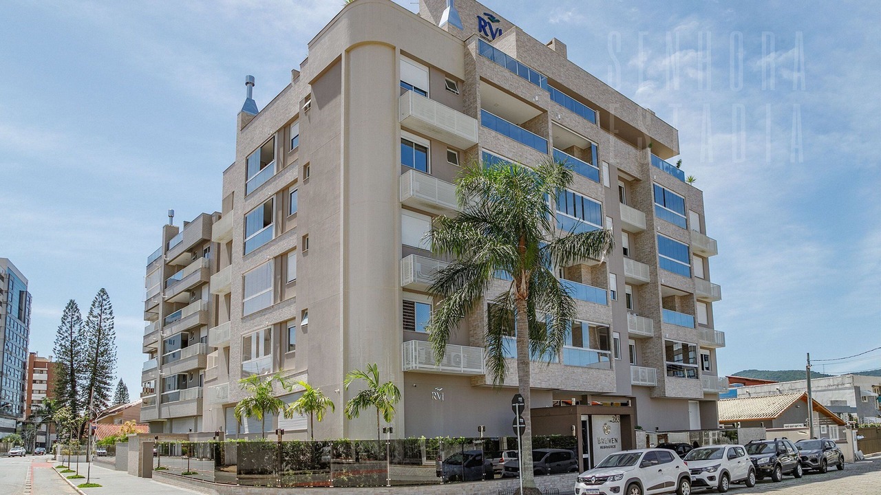 Photo of Outdoor in Trindade