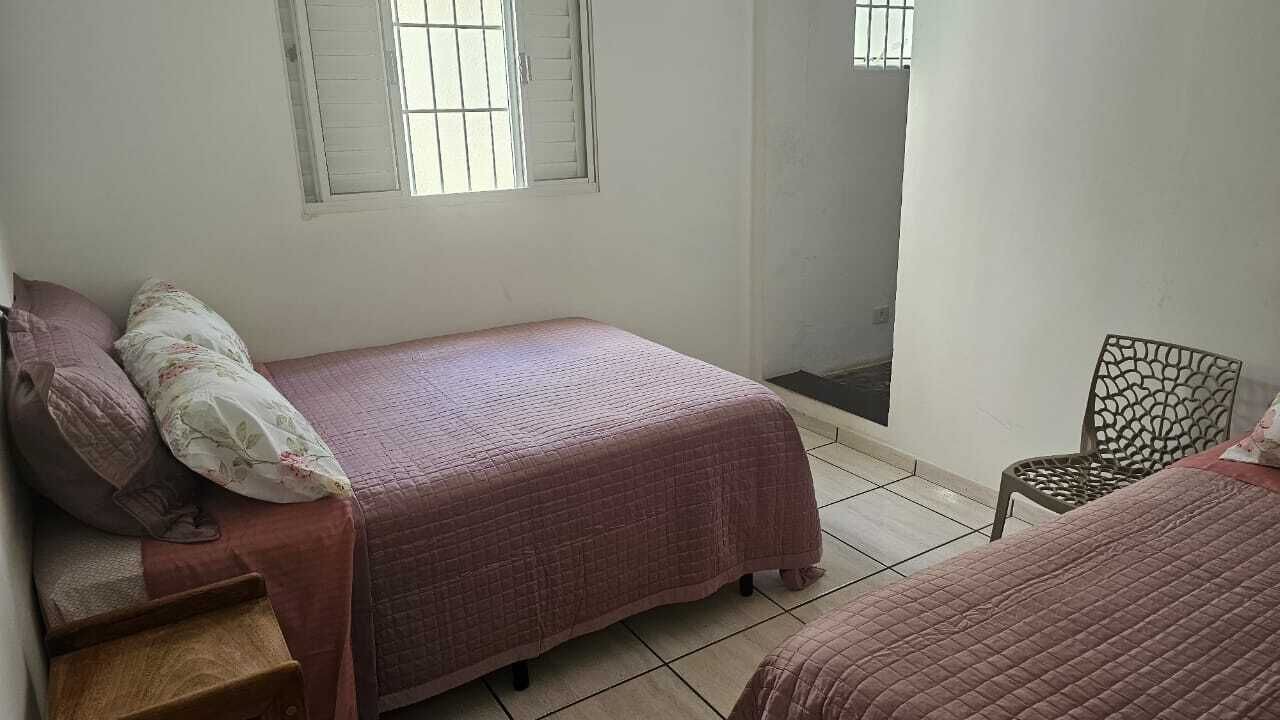 Photo of Bedroom in Vila Leopoldina