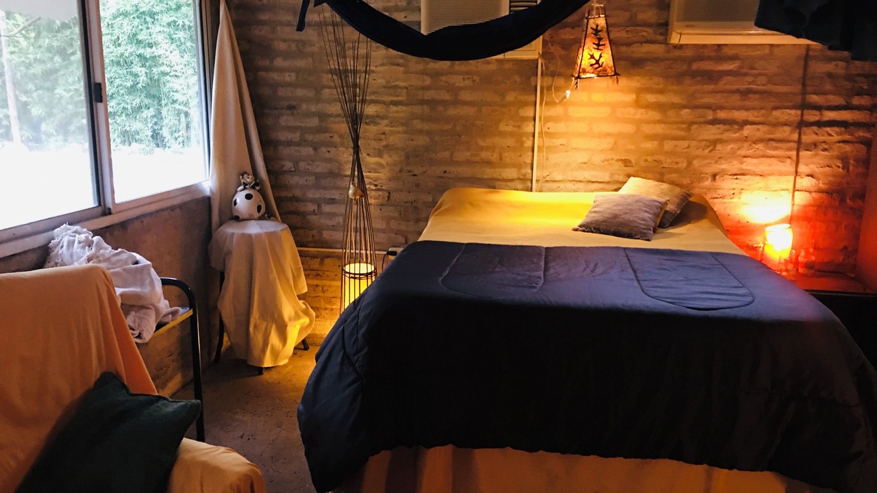 Photo of Bedroom in Benavidez