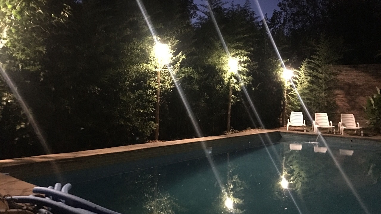 Photo of Outdoor in Benavidez