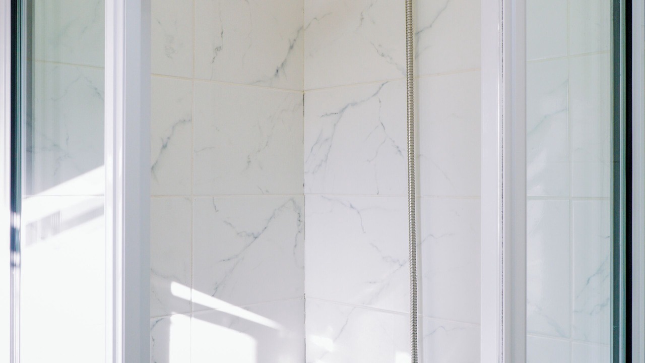 Photo of Bathroom in Macrozona Meseta Cerro Calafate