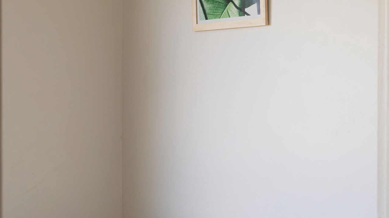 Photo of Bedroom in Macrozona Meseta Cerro Calafate