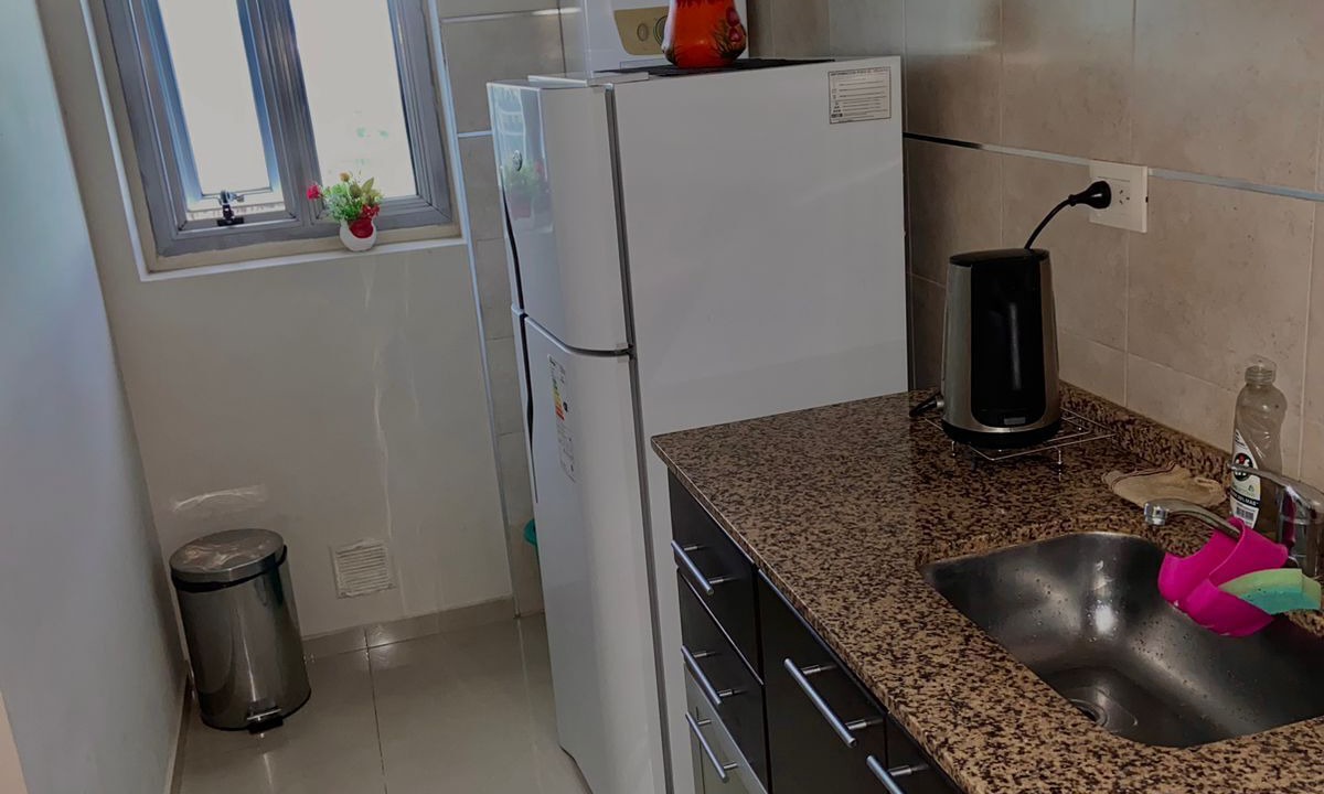 Photo of Kitchen in Province of Cordoba