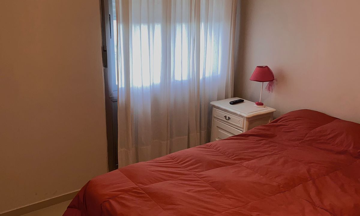 Photo of Bedroom in Province of Cordoba