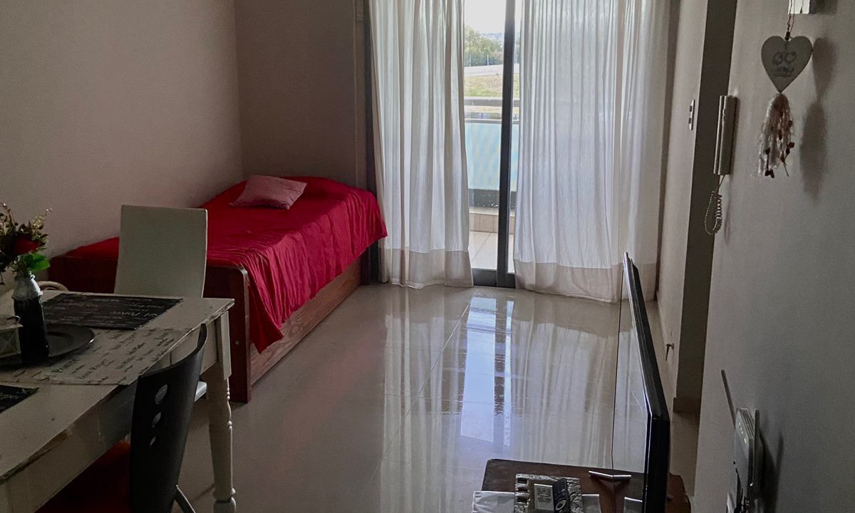 Photo of Bedroom in Province of Cordoba