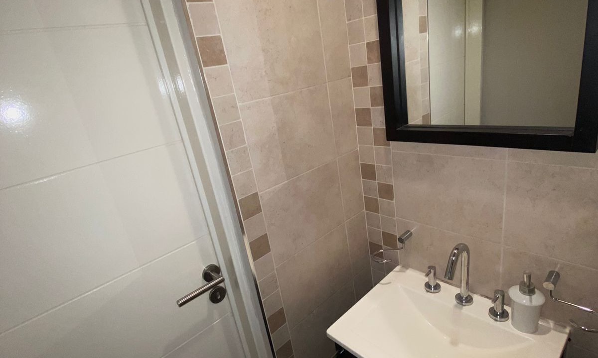 Photo of Bathroom in Province of Cordoba