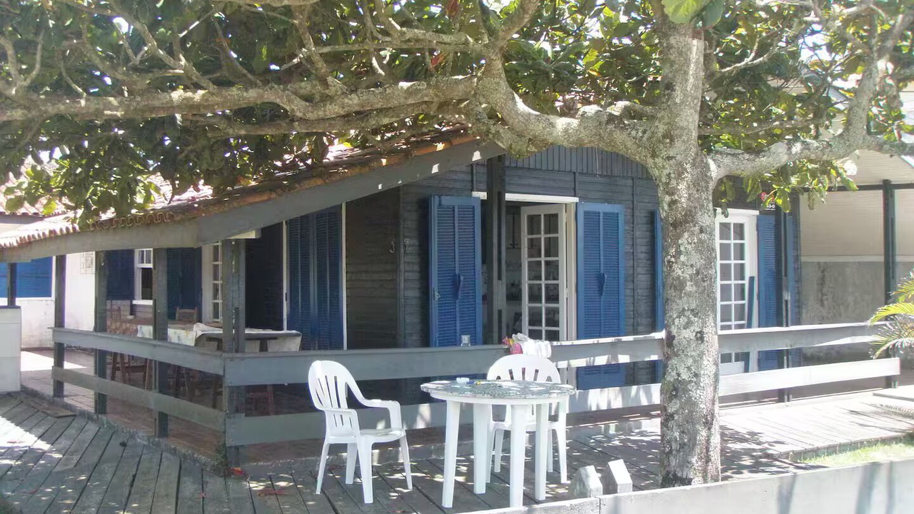 Photo of Outdoor in Guaratuba