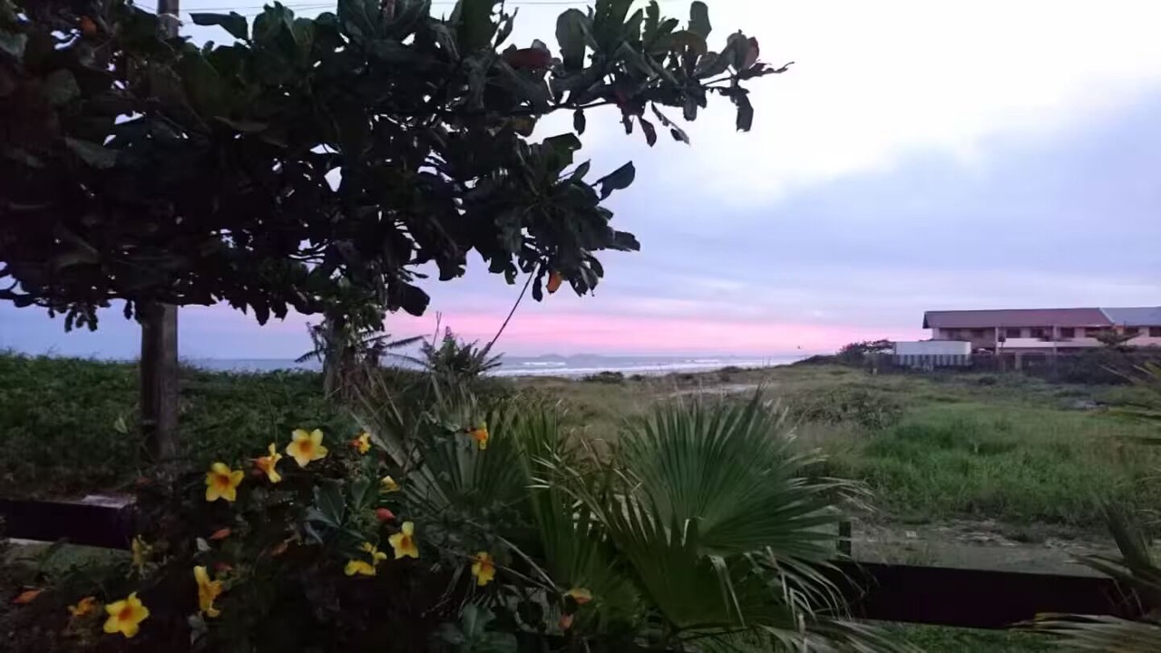 Photo of Outdoor in Guaratuba