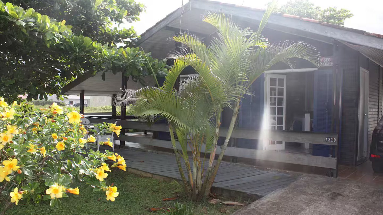 Photo of Outdoor in Guaratuba