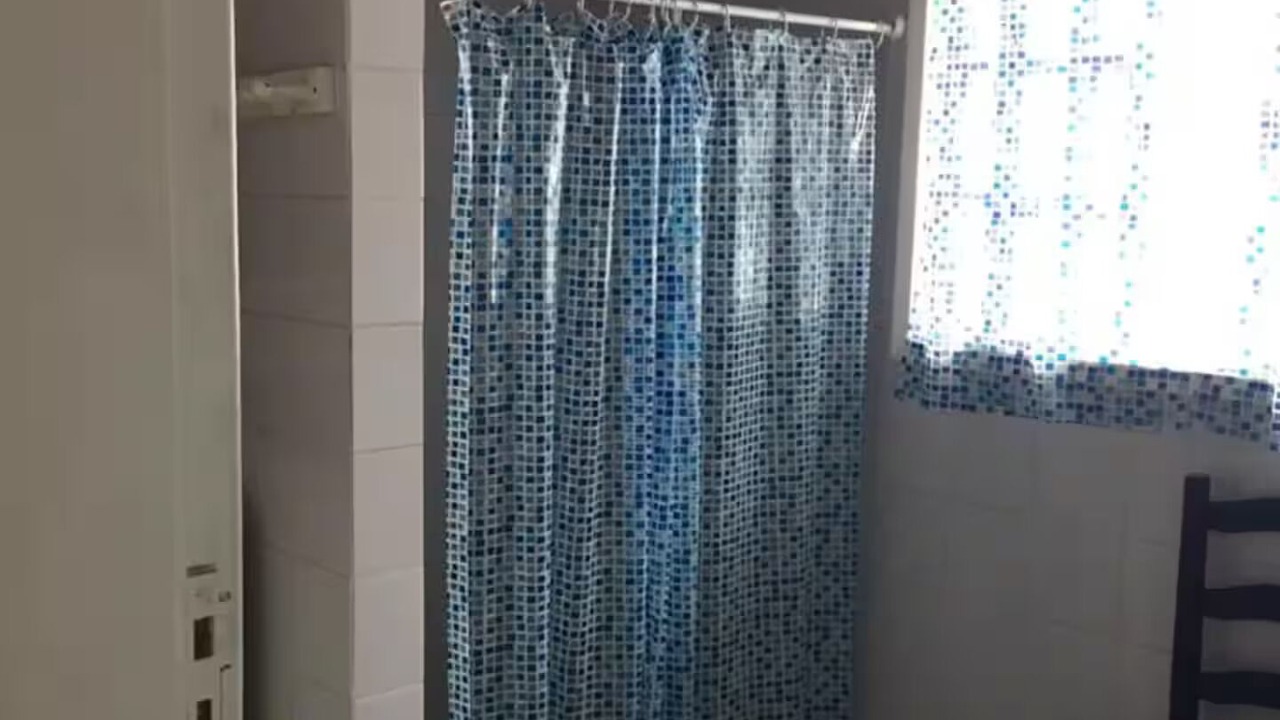 Photo of Bathroom in Guaratuba
