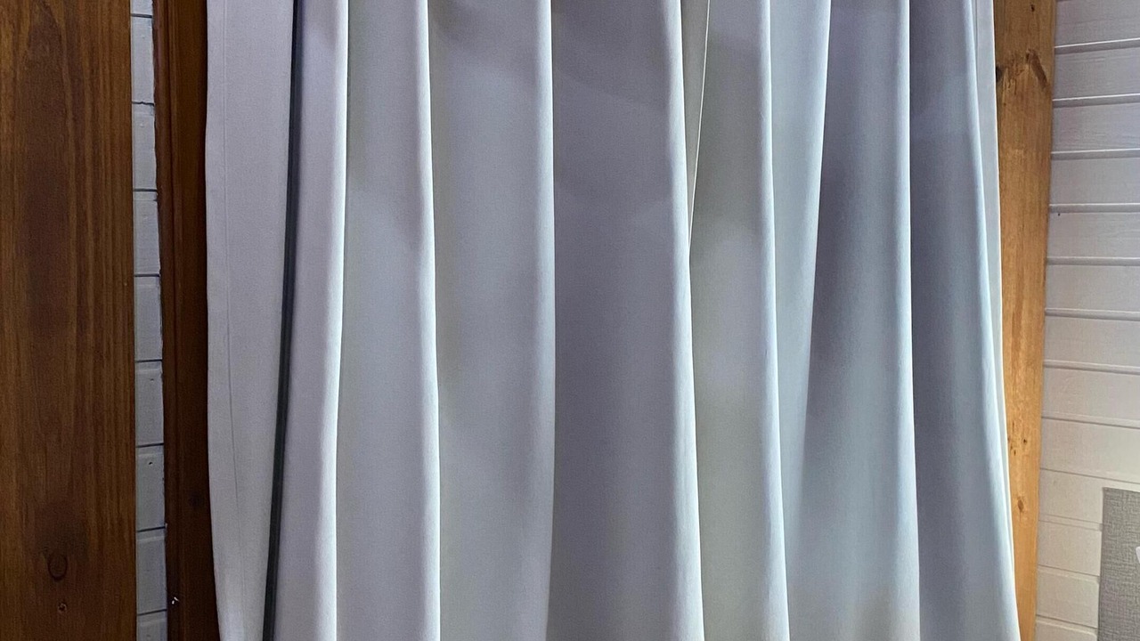 Photo of Bedroom in Floresta