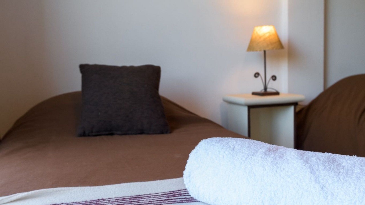 Photo of Bedroom in San Carlos de Bariloche