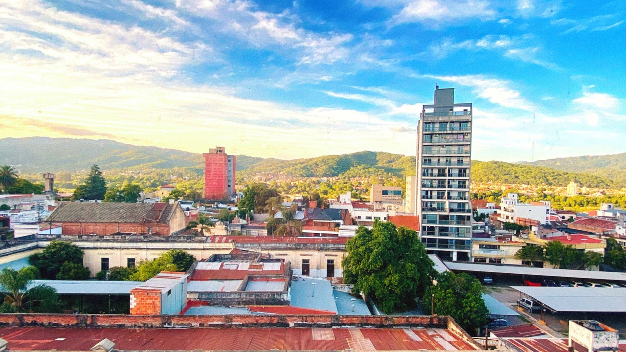Photo of Others in Barrio Centro