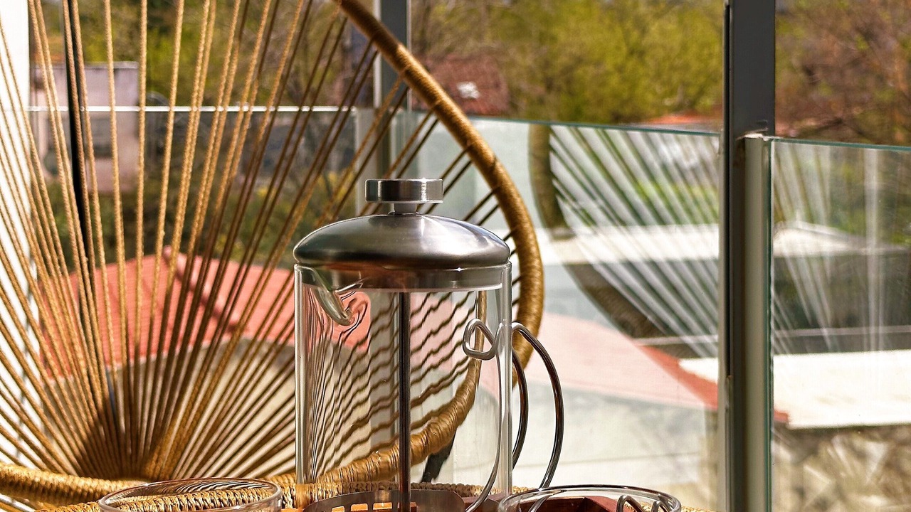 Photo of Outdoor in Mendoza City Center