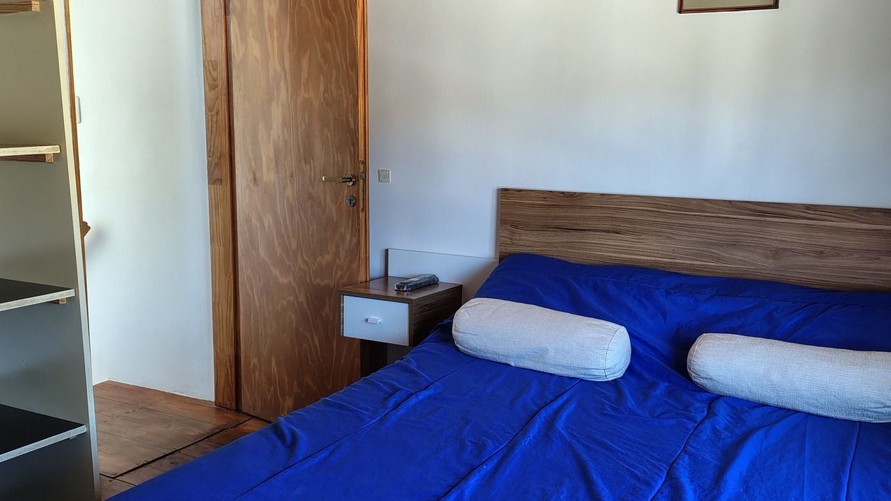 Photo of Bedroom in Esquel