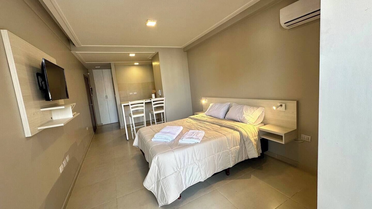 Photo of Bedroom in Province of Tucuman