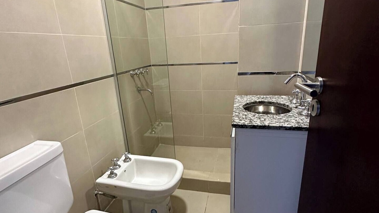 Photo of Bathroom in Province of Tucuman