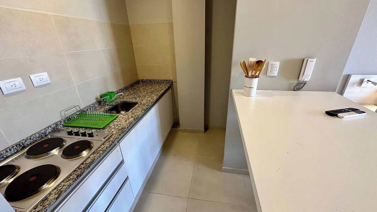 Photo of Kitchen in Province of Tucuman