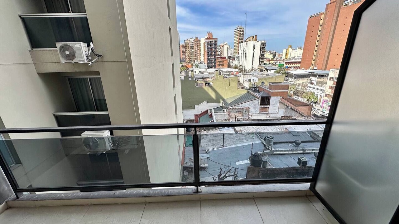 Photo of Outdoor in Province of Tucuman