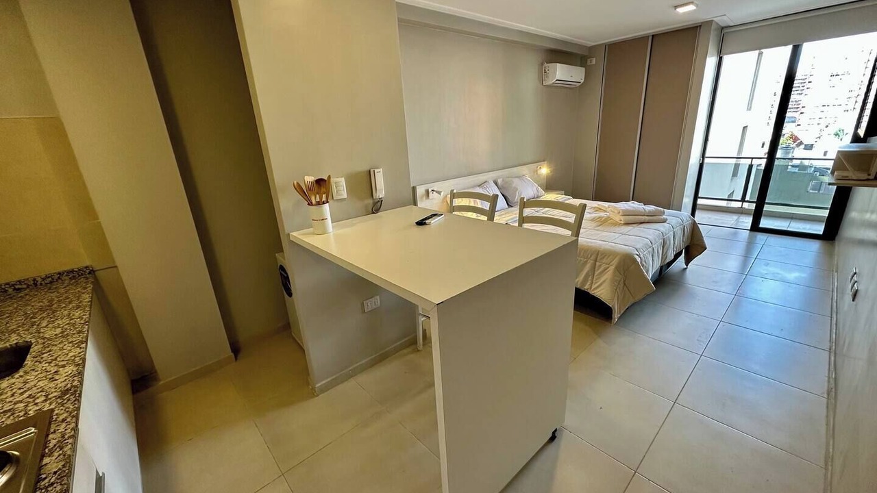 Photo of Bedroom in Province of Tucuman