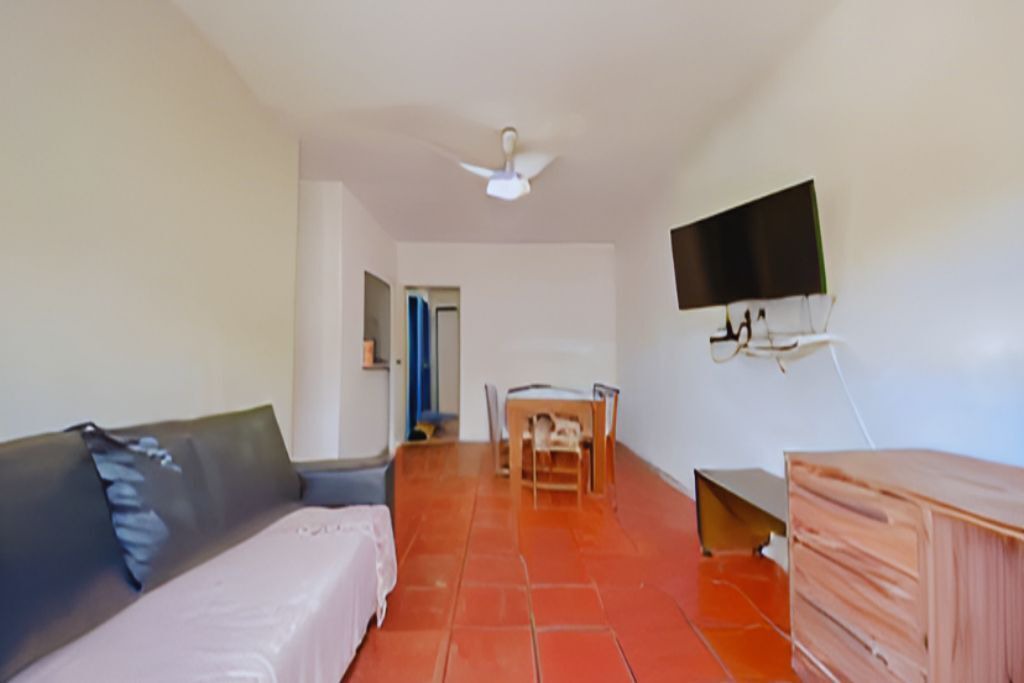 Photo of Livingroom in Sao Vicente de Paula
