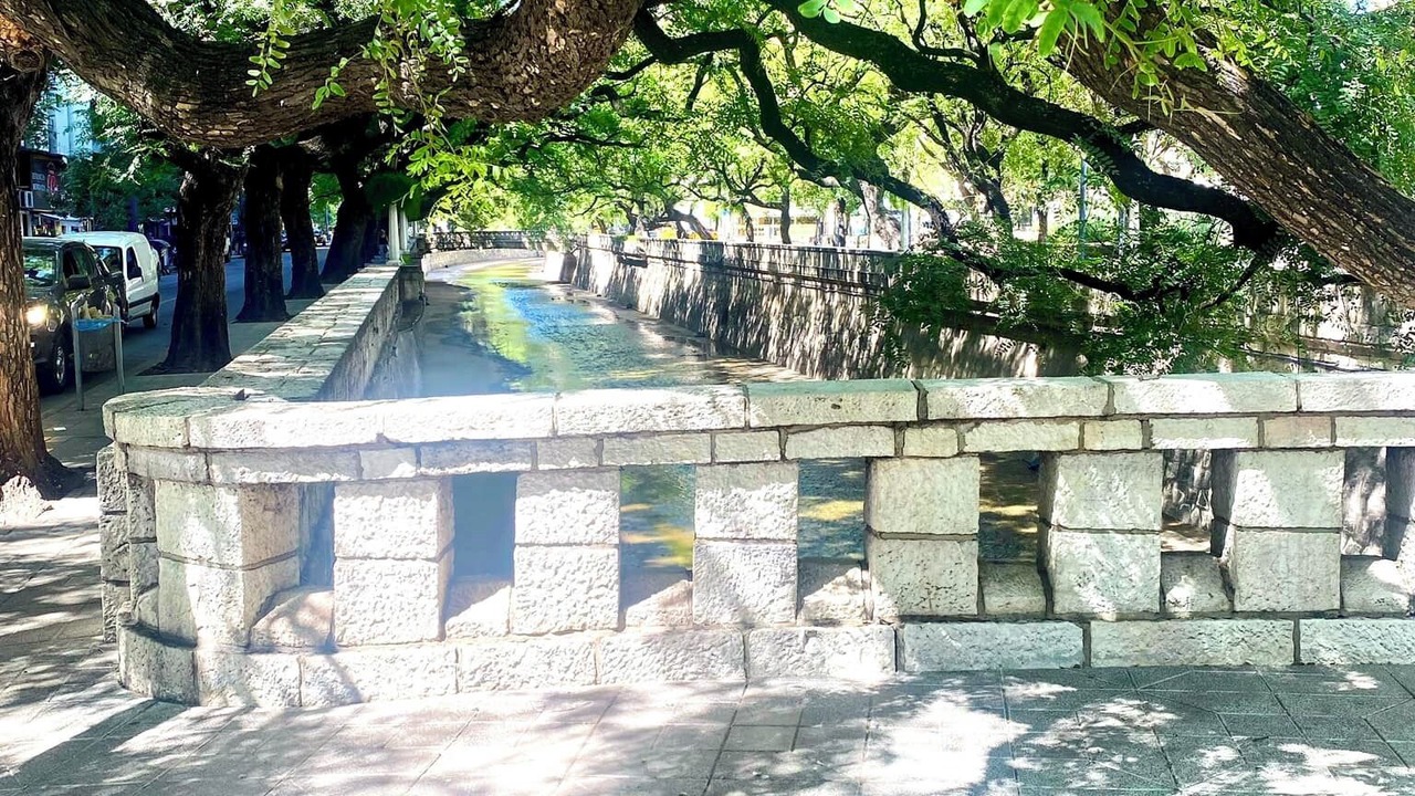 Photo of Others in Cordoba