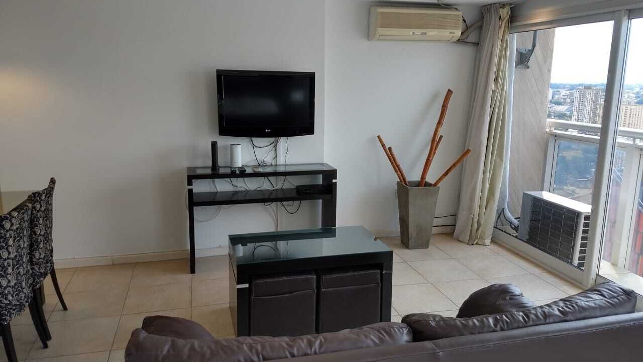 Photo of Livingroom in Cordoba