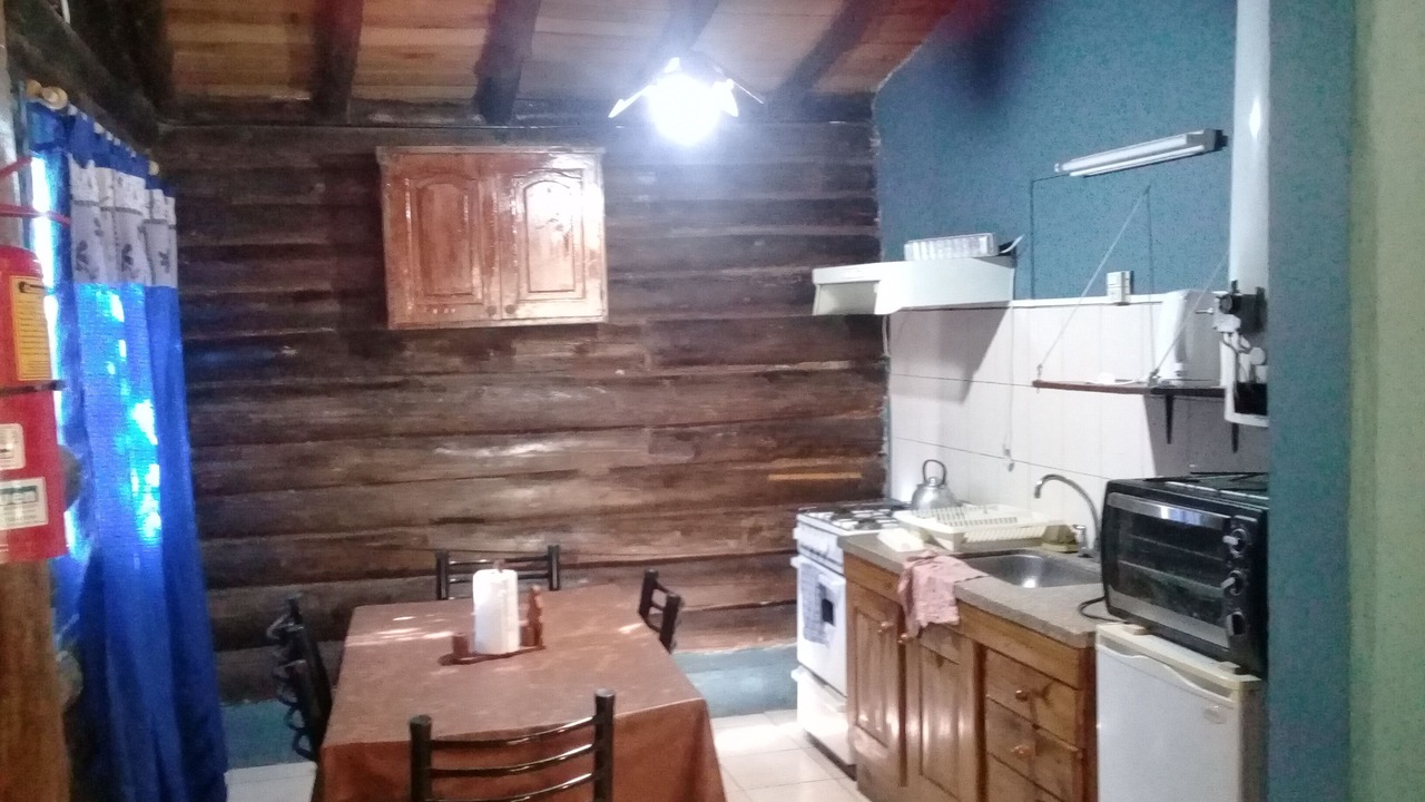 Photo of Kitchen in Las Vegas