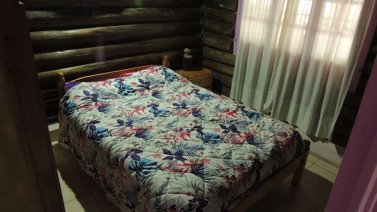 Photo of Bedroom in Las Vegas