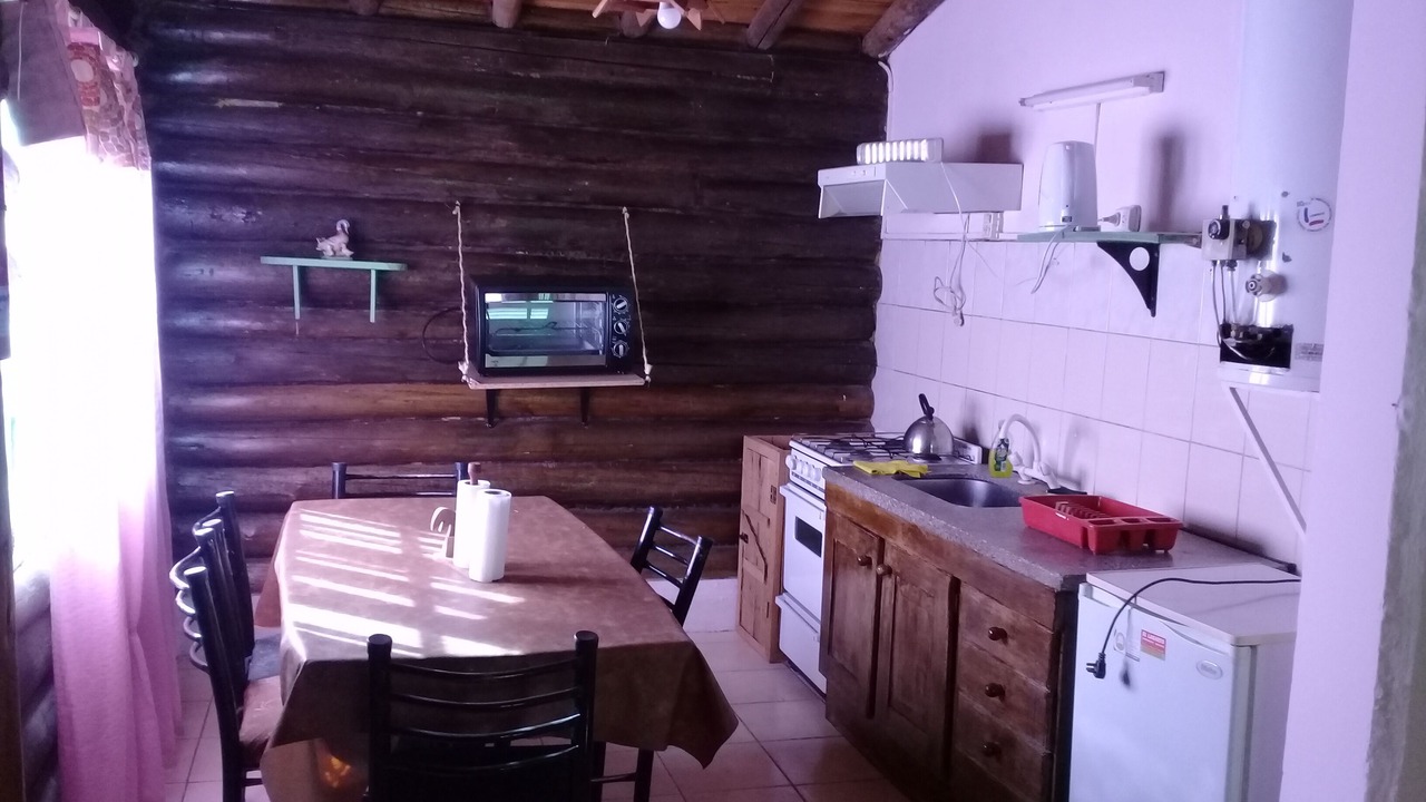 Photo of Kitchen in Las Vegas