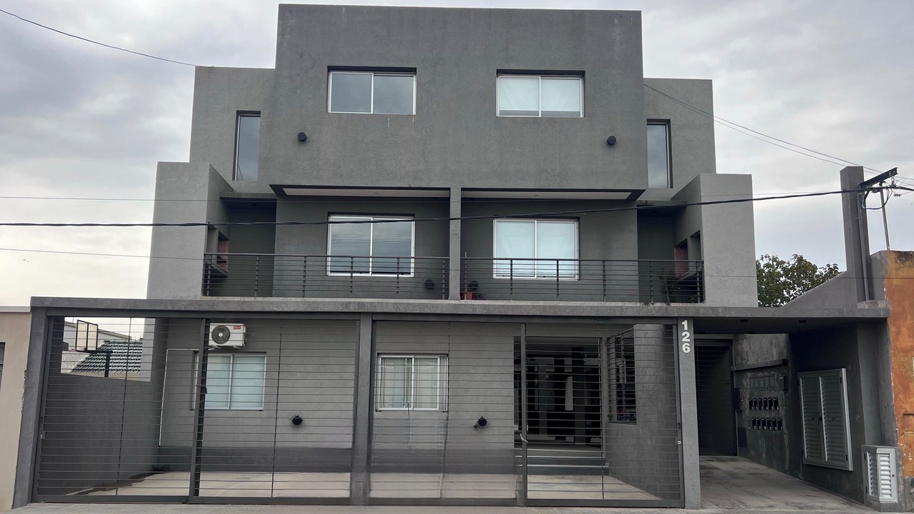 Photo of Outdoor in Chascomus