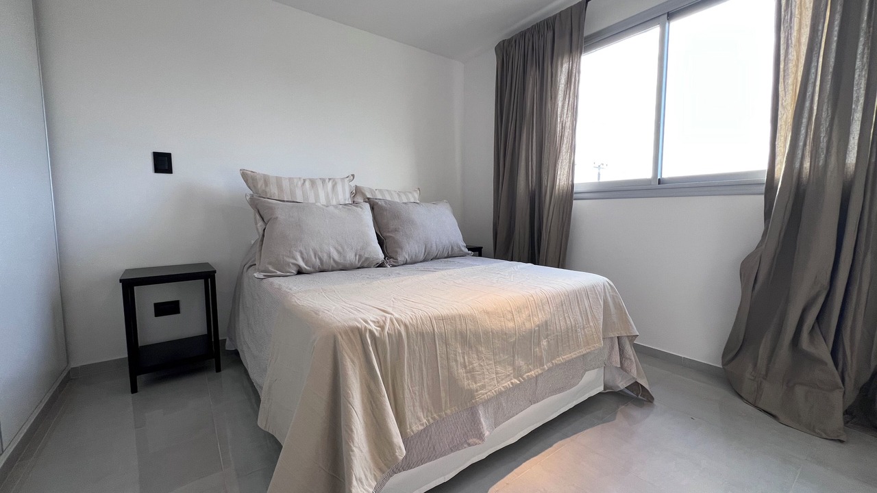 Photo of Bedroom in Chascomus