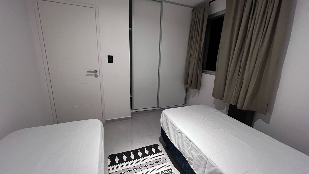 Photo of Bedroom in Chascomus