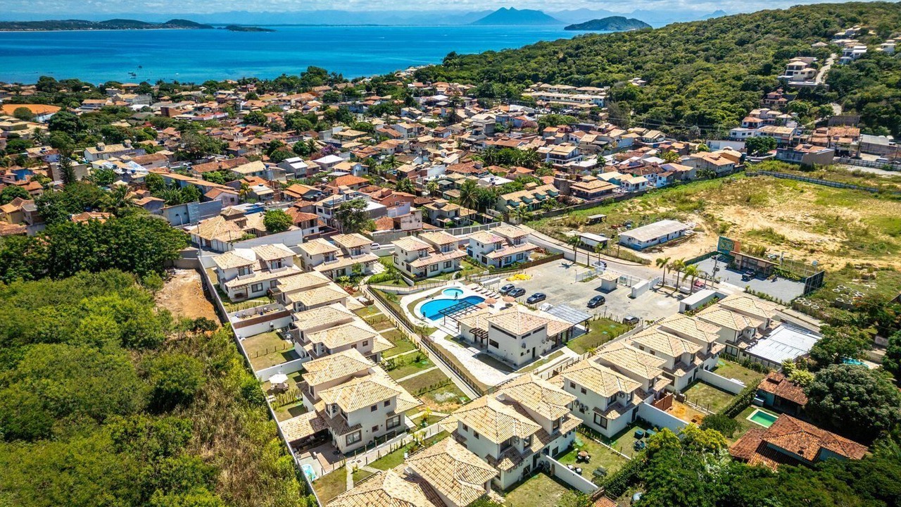 Photo of Others in Manguinhos