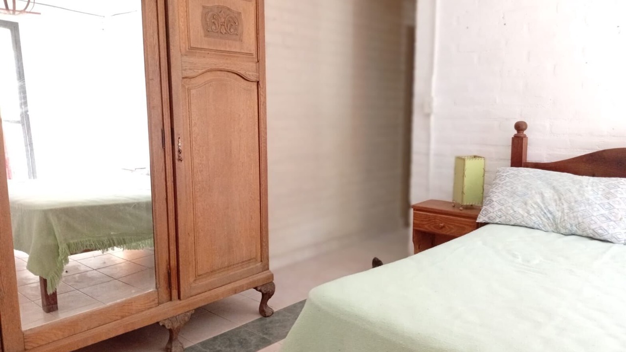 Photo of Bedroom in Puerto Madryn