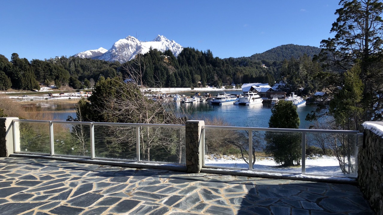 Photo of Others in Llao Llao
